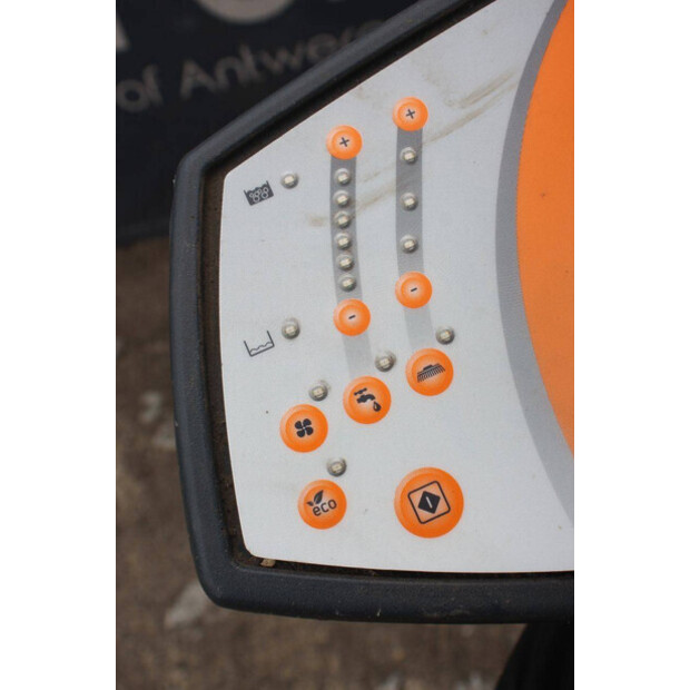 2018 Taski Swingo CO4000-48783178