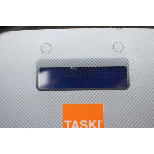 2018 Taski Swingo CO4000-48783180