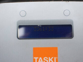 2018-taski-swingo-co4000-48783180