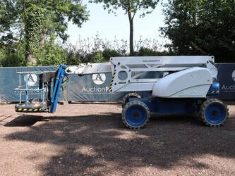 2010-niftylift-hr21d-1478212-48783566