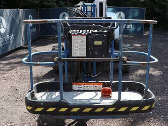 2010-niftylift-hr21d-1478212-48783572