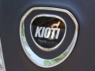 2025-kioti-ck2630h-eu-1478213-48783615