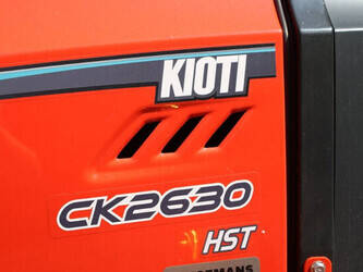 2025-kioti-ck2630h-eu-1478213-48783629