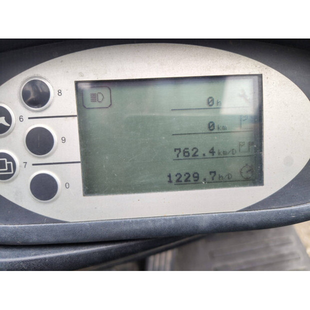 2012 Still RX60-25-48783649