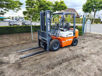 jq-power-cpcd25-48783672