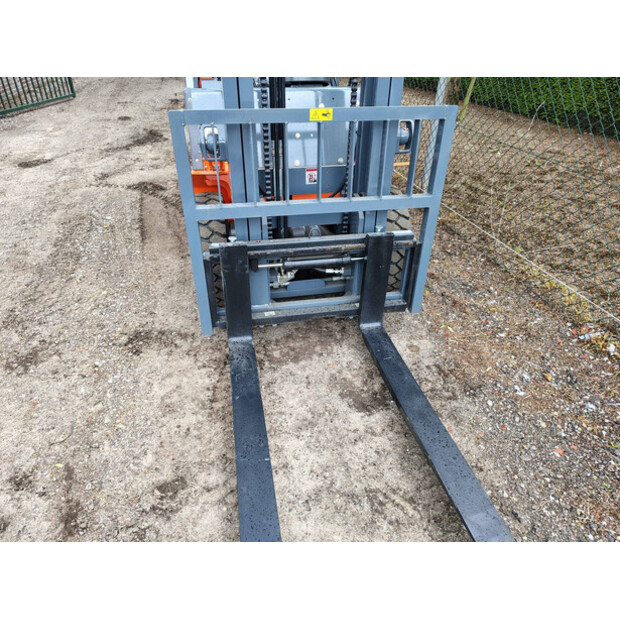 JQ Power CPCD25-48783677