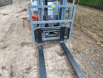 jq-power-cpcd25-48783677