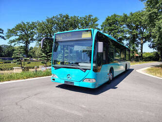 mercedes-benz-citaro-1478218-48783692