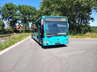 mercedes-benz-citaro-1478218-48783693