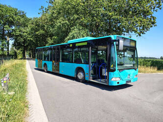 mercedes-benz-citaro-1478218-48783694