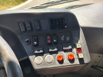 mercedes-benz-citaro-1478218-48783695