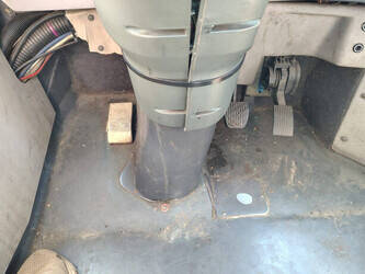 mercedes-benz-citaro-1478218-48783696