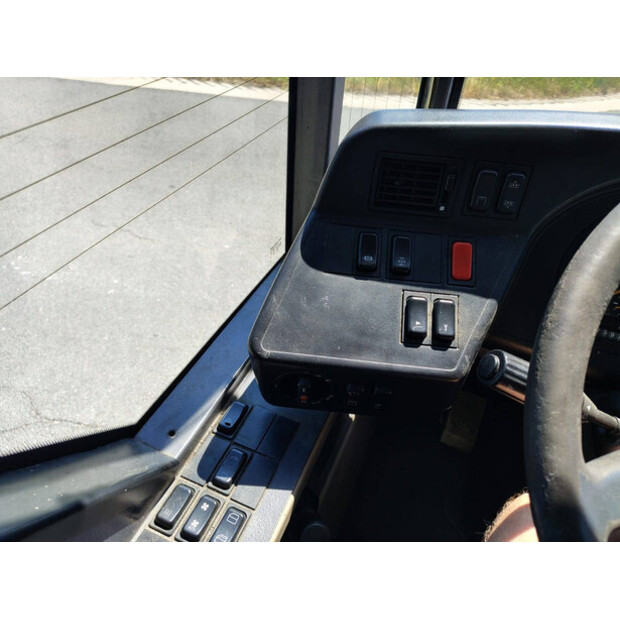 Mercedes-Benz CITARO-48783699