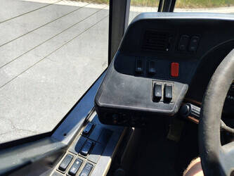 mercedes-benz-citaro-1478218-48783699
