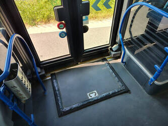 mercedes-benz-citaro-1478218-48783700