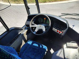 mercedes-benz-citaro-1478218-48783701