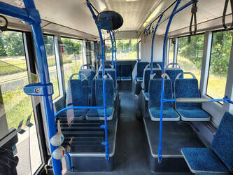 mercedes-benz-citaro-1478218-48783702