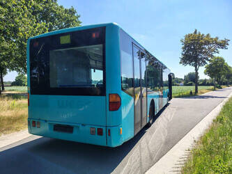 mercedes-benz-citaro-1478218-48783703