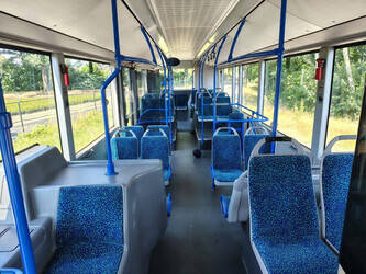 mercedes-benz-citaro-1478218-48783704