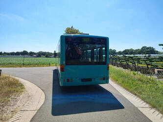 mercedes-benz-citaro-1478218-48783705