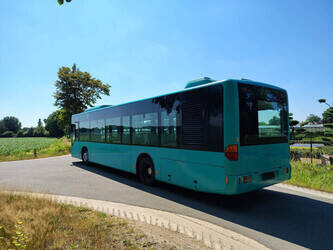 mercedes-benz-citaro-1478218-48783706
