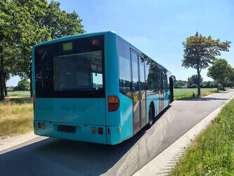 mercedes-benz-citaro-1478218-48783707