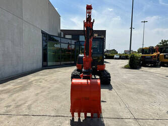 2012-kubota-kx155-3sz-1478222-48783773