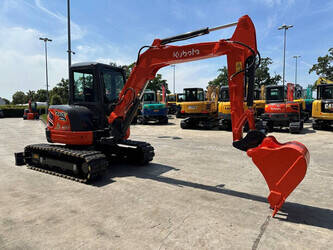 2012-kubota-kx155-3sz-1478222-48783774