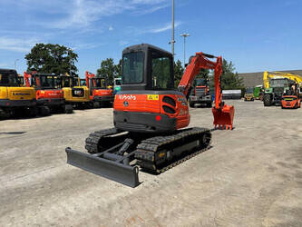 2012-kubota-kx155-3sz-1478222-48783775
