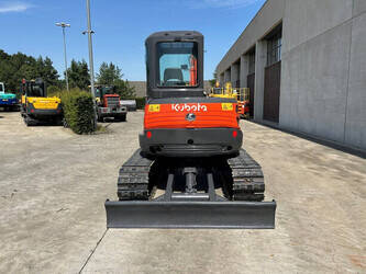 2012-kubota-kx155-3sz-1478222-48783776