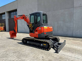 2012-kubota-kx155-3sz-1478222-48783777