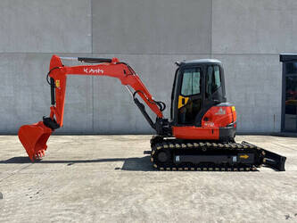 2012-kubota-kx155-3sz-1478222-48783778