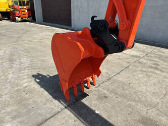 2012-kubota-kx155-3sz-1478222-48783779