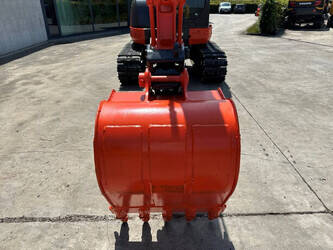 2012-kubota-kx155-3sz-1478222-48783780