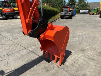 2012-kubota-kx155-3sz-1478222-48783781