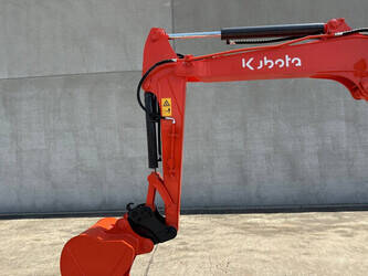 2012-kubota-kx155-3sz-1478222-48783782