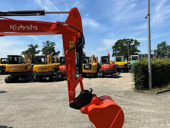 2012-kubota-kx155-3sz-1478222-48783783