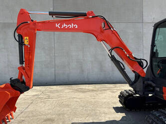 2012-kubota-kx155-3sz-1478222-48783784