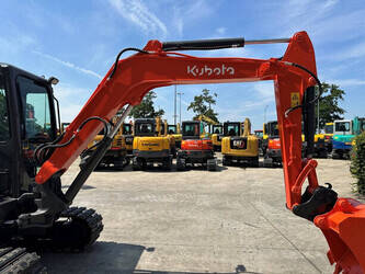 2012-kubota-kx155-3sz-1478222-48783785