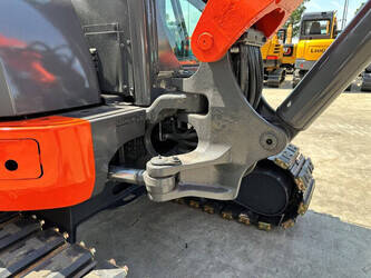 2012-kubota-kx155-3sz-1478222-48783786