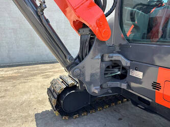 2012-kubota-kx155-3sz-1478222-48783787