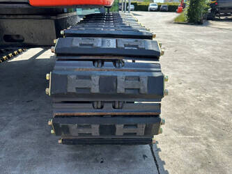 2012-kubota-kx155-3sz-1478222-48783788