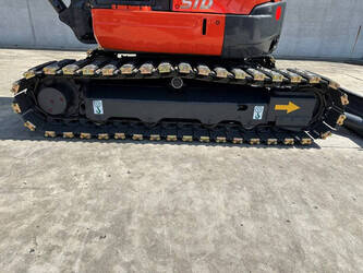 2012-kubota-kx155-3sz-1478222-48783789