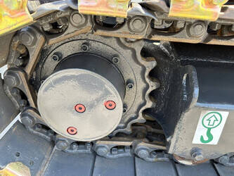 2012-kubota-kx155-3sz-1478222-48783790