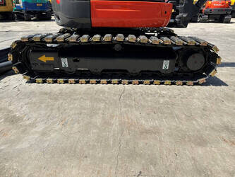 2012-kubota-kx155-3sz-1478222-48783791
