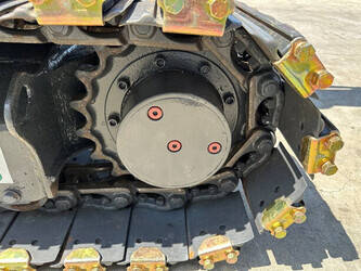 2012-kubota-kx155-3sz-1478222-48783792