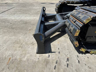 2012-kubota-kx155-3sz-1478222-48783793