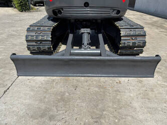 2012-kubota-kx155-3sz-1478222-48783794