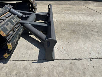 2012-kubota-kx155-3sz-1478222-48783795