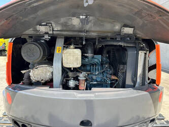 2012-kubota-kx155-3sz-1478222-48783797